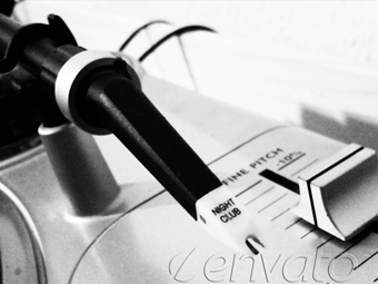 ddos攻击防御手段