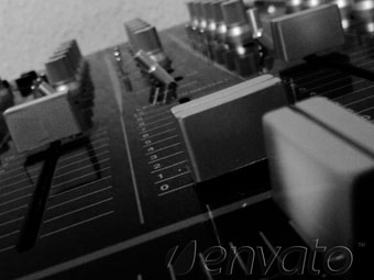 信誉保证的小黑ddos压力测试平台